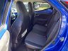 USED 2020 70 TOYOTA AYGO 1.0 VVT-i x-clusiv Hatchback 5dr Petrol x-shift Euro 6 (71 ps) 2 OWNERS FROM NEW, REAR CAMERA