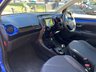 USED 2020 70 TOYOTA AYGO 1.0 VVT-i x-clusiv Hatchback 5dr Petrol x-shift Euro 6 (71 ps) 2 OWNERS FROM NEW, REAR CAMERA