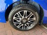 USED 2020 70 TOYOTA AYGO 1.0 VVT-i x-clusiv Hatchback 5dr Petrol x-shift Euro 6 (71 ps) 2 OWNERS FROM NEW, REAR CAMERA