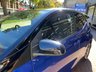 USED 2020 70 TOYOTA AYGO 1.0 VVT-i x-clusiv Hatchback 5dr Petrol x-shift Euro 6 (71 ps) 2 OWNERS FROM NEW, REAR CAMERA