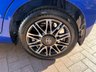 USED 2020 70 TOYOTA AYGO 1.0 VVT-i x-clusiv Hatchback 5dr Petrol x-shift Euro 6 (71 ps) 2 OWNERS FROM NEW, REAR CAMERA