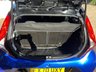 USED 2020 70 TOYOTA AYGO 1.0 VVT-i x-clusiv Hatchback 5dr Petrol x-shift Euro 6 (71 ps) 2 OWNERS FROM NEW, REAR CAMERA