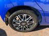 USED 2020 70 TOYOTA AYGO 1.0 VVT-i x-clusiv Hatchback 5dr Petrol x-shift Euro 6 (71 ps) 2 OWNERS FROM NEW, REAR CAMERA