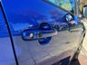 USED 2020 70 TOYOTA AYGO 1.0 VVT-i x-clusiv Hatchback 5dr Petrol x-shift Euro 6 (71 ps) 2 OWNERS FROM NEW, REAR CAMERA