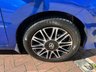 USED 2020 70 TOYOTA AYGO 1.0 VVT-i x-clusiv Hatchback 5dr Petrol x-shift Euro 6 (71 ps) 2 OWNERS FROM NEW, REAR CAMERA