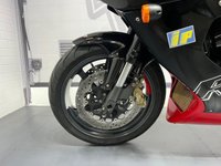 USED 2001 Y APRILIA RSV MILLE - BUY ONLINE 24 HRS A DAY - FINANCE AVAILABLE - ALL TYPES OF CREDIT ACCEPTED WITH MIVV EXHAUST