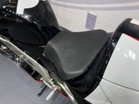 USED 2001 Y APRILIA RSV MILLE - BUY ONLINE 24 HRS A DAY - FINANCE AVAILABLE - ALL TYPES OF CREDIT ACCEPTED WITH MIVV EXHAUST