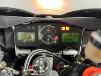 USED 2001 Y APRILIA RSV MILLE - BUY ONLINE 24 HRS A DAY - FINANCE AVAILABLE - ALL TYPES OF CREDIT ACCEPTED WITH MIVV EXHAUST