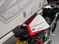 USED 2001 Y APRILIA RSV MILLE - BUY ONLINE 24 HRS A DAY - FINANCE AVAILABLE - ALL TYPES OF CREDIT ACCEPTED WITH MIVV EXHAUST