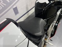 USED 2001 Y APRILIA RSV MILLE - BUY ONLINE 24 HRS A DAY - FINANCE AVAILABLE - ALL TYPES OF CREDIT ACCEPTED WITH MIVV EXHAUST