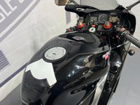 USED 2001 Y APRILIA RSV MILLE - BUY ONLINE 24 HRS A DAY - FINANCE AVAILABLE - ALL TYPES OF CREDIT ACCEPTED WITH MIVV EXHAUST