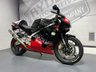 USED 2001 Y APRILIA RSV MILLE - BUY ONLINE 24 HRS A DAY - FINANCE AVAILABLE - ALL TYPES OF CREDIT ACCEPTED WITH MIVV EXHAUST