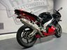 USED 2001 Y APRILIA RSV MILLE - BUY ONLINE 24 HRS A DAY - FINANCE AVAILABLE - ALL TYPES OF CREDIT ACCEPTED WITH MIVV EXHAUST