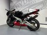 USED 2001 Y APRILIA RSV MILLE - BUY ONLINE 24 HRS A DAY - FINANCE AVAILABLE - ALL TYPES OF CREDIT ACCEPTED WITH MIVV EXHAUST