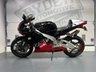 USED 2001 Y APRILIA RSV MILLE - BUY ONLINE 24 HRS A DAY - FINANCE AVAILABLE - ALL TYPES OF CREDIT ACCEPTED WITH MIVV EXHAUST