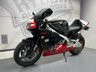 USED 2001 Y APRILIA RSV MILLE - BUY ONLINE 24 HRS A DAY - FINANCE AVAILABLE - ALL TYPES OF CREDIT ACCEPTED WITH MIVV EXHAUST