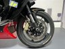 USED 2001 Y APRILIA RSV MILLE - BUY ONLINE 24 HRS A DAY - FINANCE AVAILABLE - ALL TYPES OF CREDIT ACCEPTED WITH MIVV EXHAUST