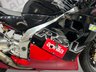 USED 2001 Y APRILIA RSV MILLE - BUY ONLINE 24 HRS A DAY - FINANCE AVAILABLE - ALL TYPES OF CREDIT ACCEPTED WITH MIVV EXHAUST