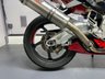 USED 2001 Y APRILIA RSV MILLE - BUY ONLINE 24 HRS A DAY - FINANCE AVAILABLE - ALL TYPES OF CREDIT ACCEPTED WITH MIVV EXHAUST