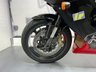USED 2001 Y APRILIA RSV MILLE - BUY ONLINE 24 HRS A DAY - FINANCE AVAILABLE - ALL TYPES OF CREDIT ACCEPTED WITH MIVV EXHAUST