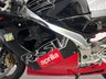 USED 2001 Y APRILIA RSV MILLE - BUY ONLINE 24 HRS A DAY - FINANCE AVAILABLE - ALL TYPES OF CREDIT ACCEPTED WITH MIVV EXHAUST