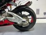 USED 2001 Y APRILIA RSV MILLE - BUY ONLINE 24 HRS A DAY - FINANCE AVAILABLE - ALL TYPES OF CREDIT ACCEPTED WITH MIVV EXHAUST