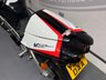 USED 2001 Y APRILIA RSV MILLE - BUY ONLINE 24 HRS A DAY - FINANCE AVAILABLE - ALL TYPES OF CREDIT ACCEPTED WITH MIVV EXHAUST