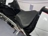 USED 2001 Y APRILIA RSV MILLE - BUY ONLINE 24 HRS A DAY - FINANCE AVAILABLE - ALL TYPES OF CREDIT ACCEPTED WITH MIVV EXHAUST