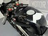 USED 2001 Y APRILIA RSV MILLE - BUY ONLINE 24 HRS A DAY - FINANCE AVAILABLE - ALL TYPES OF CREDIT ACCEPTED WITH MIVV EXHAUST