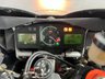 USED 2001 Y APRILIA RSV MILLE - BUY ONLINE 24 HRS A DAY - FINANCE AVAILABLE - ALL TYPES OF CREDIT ACCEPTED WITH MIVV EXHAUST