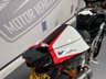 USED 2001 Y APRILIA RSV MILLE - BUY ONLINE 24 HRS A DAY - FINANCE AVAILABLE - ALL TYPES OF CREDIT ACCEPTED WITH MIVV EXHAUST