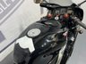 USED 2001 Y APRILIA RSV MILLE - BUY ONLINE 24 HRS A DAY - FINANCE AVAILABLE - ALL TYPES OF CREDIT ACCEPTED WITH MIVV EXHAUST