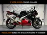 USED 2001 Y APRILIA RSV MILLE - BUY ONLINE 24 HRS A DAY - FINANCE AVAILABLE - ALL TYPES OF CREDIT ACCEPTED WITH MIVV EXHAUST