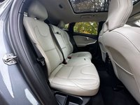 USED 2019 69 VOLVO V40 1.5 T3 Inscription Edition Hatchback 5dr Petrol Auto Euro 6 (s/s) (152 ps) LOW MILES+LTHR+PANROOF+SAT NAV