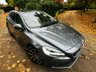 USED 2019 69 VOLVO V40 1.5 T3 Inscription Edition Hatchback 5dr Petrol Auto Euro 6 (s/s) (152 ps) LOW MILES+LTHR+PANROOF+SAT NAV