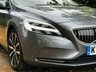 USED 2019 69 VOLVO V40 1.5 T3 Inscription Edition Hatchback 5dr Petrol Auto Euro 6 (s/s) (152 ps) LOW MILES+LTHR+PANROOF+SAT NAV