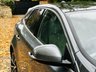 USED 2019 69 VOLVO V40 1.5 T3 Inscription Edition Hatchback 5dr Petrol Auto Euro 6 (s/s) (152 ps) LOW MILES+LTHR+PANROOF+SAT NAV