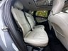 USED 2019 69 VOLVO V40 1.5 T3 Inscription Edition Hatchback 5dr Petrol Auto Euro 6 (s/s) (152 ps) LOW MILES+LTHR+PANROOF+SAT NAV