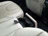 USED 2019 69 VOLVO V40 1.5 T3 Inscription Edition Hatchback 5dr Petrol Auto Euro 6 (s/s) (152 ps) LOW MILES+LTHR+PANROOF+SAT NAV