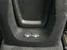 USED 2019 69 VOLVO V40 1.5 T3 Inscription Edition Hatchback 5dr Petrol Auto Euro 6 (s/s) (152 ps) LOW MILES+LTHR+PANROOF+SAT NAV