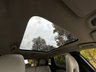 USED 2019 69 VOLVO V40 1.5 T3 Inscription Edition Hatchback 5dr Petrol Auto Euro 6 (s/s) (152 ps) LOW MILES+LTHR+PANROOF+SAT NAV