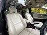 USED 2019 69 VOLVO V40 1.5 T3 Inscription Edition Hatchback 5dr Petrol Auto Euro 6 (s/s) (152 ps) LOW MILES+LTHR+PANROOF+SAT NAV