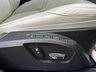 USED 2019 69 VOLVO V40 1.5 T3 Inscription Edition Hatchback 5dr Petrol Auto Euro 6 (s/s) (152 ps) LOW MILES+LTHR+PANROOF+SAT NAV