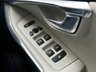 USED 2019 69 VOLVO V40 1.5 T3 Inscription Edition Hatchback 5dr Petrol Auto Euro 6 (s/s) (152 ps) LOW MILES+LTHR+PANROOF+SAT NAV