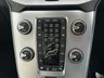 USED 2019 69 VOLVO V40 1.5 T3 Inscription Edition Hatchback 5dr Petrol Auto Euro 6 (s/s) (152 ps) LOW MILES+LTHR+PANROOF+SAT NAV