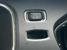 USED 2019 69 VOLVO V40 1.5 T3 Inscription Edition Hatchback 5dr Petrol Auto Euro 6 (s/s) (152 ps) LOW MILES+LTHR+PANROOF+SAT NAV