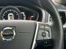 USED 2019 69 VOLVO V40 1.5 T3 Inscription Edition Hatchback 5dr Petrol Auto Euro 6 (s/s) (152 ps) LOW MILES+LTHR+PANROOF+SAT NAV