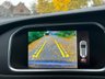 USED 2019 69 VOLVO V40 1.5 T3 Inscription Edition Hatchback 5dr Petrol Auto Euro 6 (s/s) (152 ps) LOW MILES+LTHR+PANROOF+SAT NAV