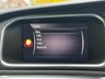 USED 2019 69 VOLVO V40 1.5 T3 Inscription Edition Hatchback 5dr Petrol Auto Euro 6 (s/s) (152 ps) LOW MILES+LTHR+PANROOF+SAT NAV