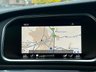 USED 2019 69 VOLVO V40 1.5 T3 Inscription Edition Hatchback 5dr Petrol Auto Euro 6 (s/s) (152 ps) LOW MILES+LTHR+PANROOF+SAT NAV